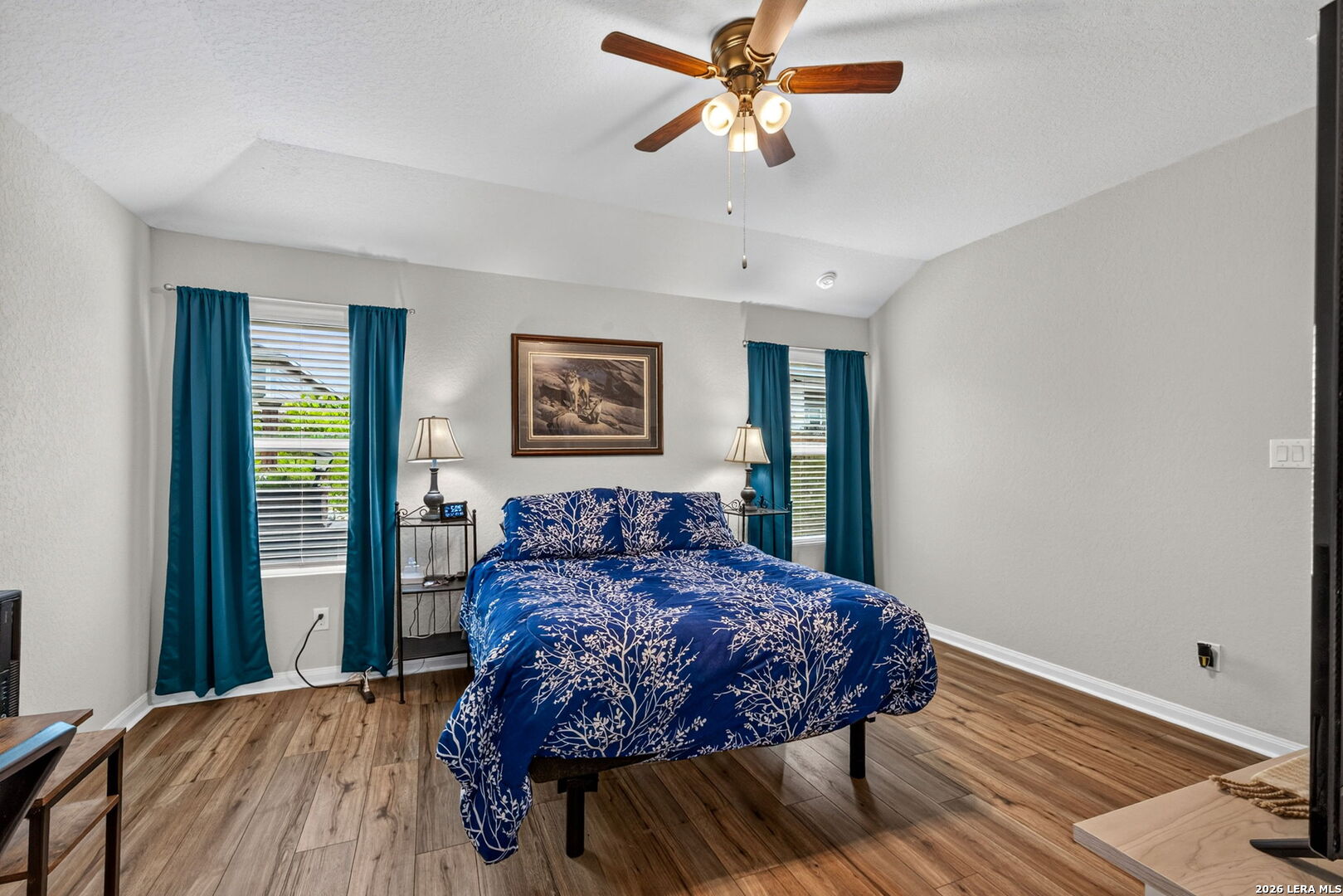 31641 Nimbus Drive Bulverde TX 78163