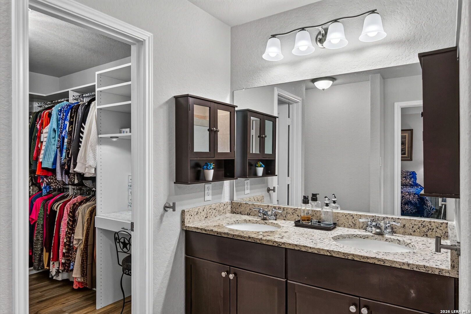31641 Nimbus Drive Bulverde TX 78163