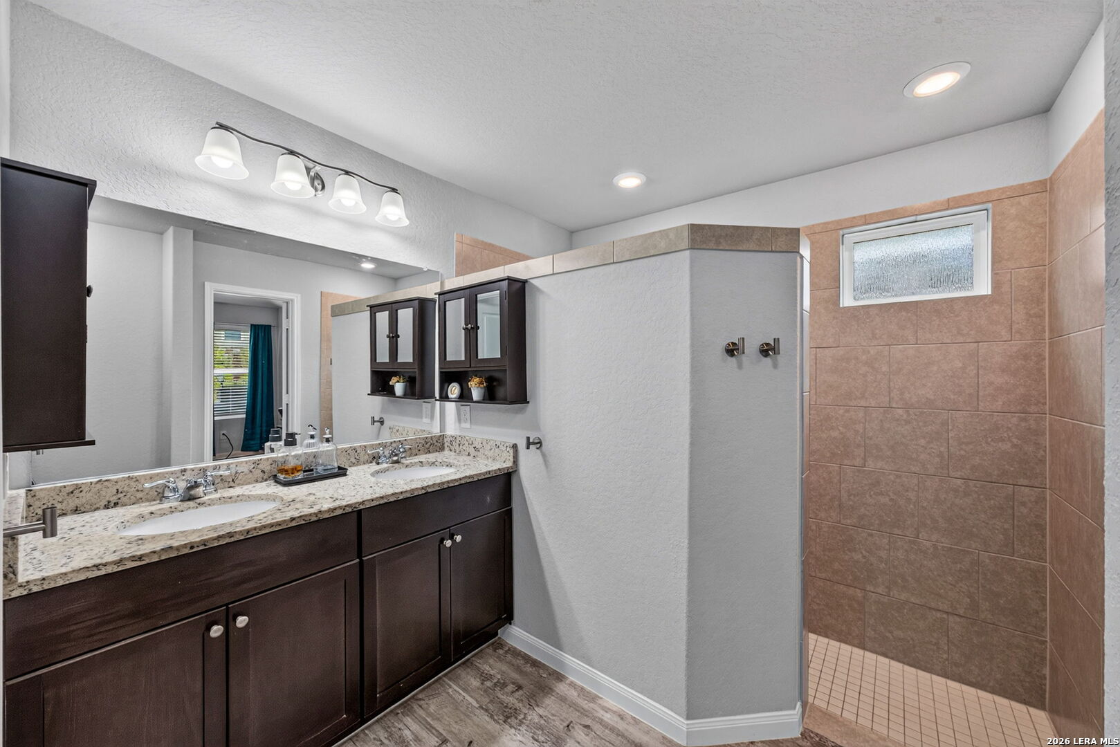 31641 Nimbus Drive Bulverde TX 78163