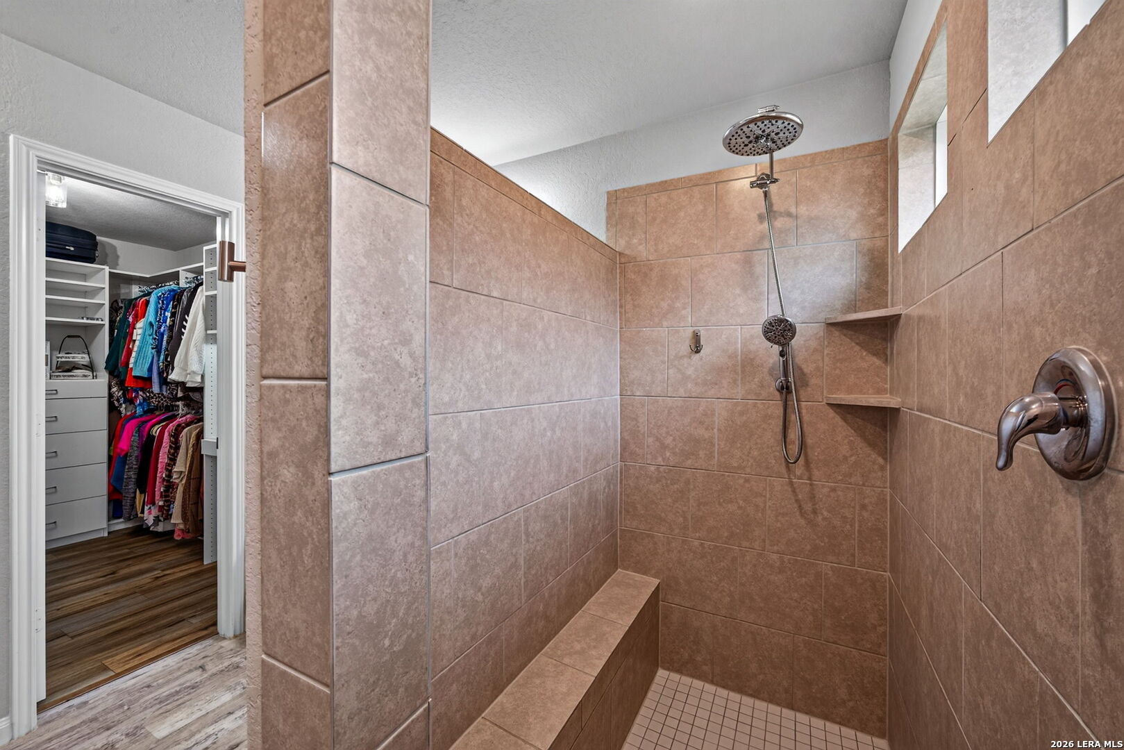 31641 Nimbus Drive Bulverde TX 78163