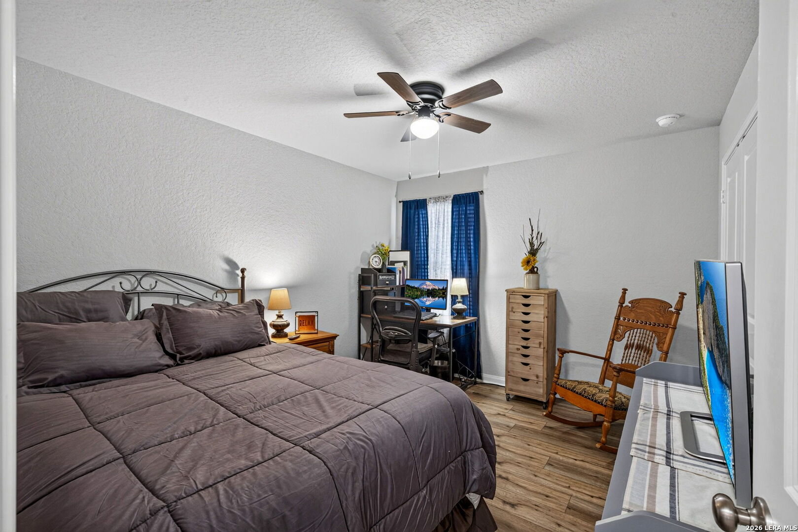 31641 Nimbus Drive Bulverde TX 78163