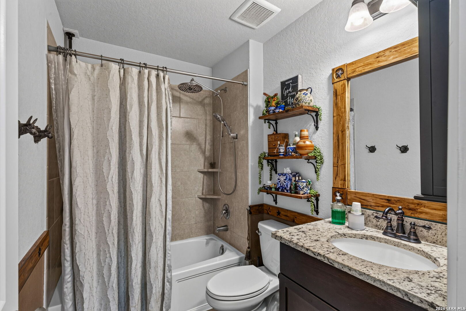 31641 Nimbus Drive Bulverde TX 78163