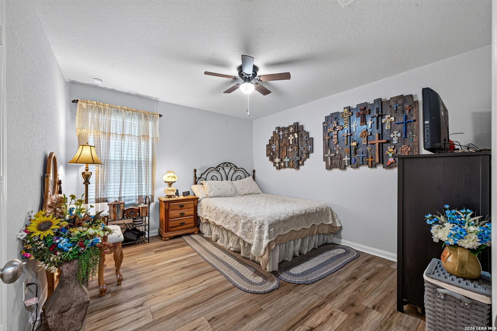 31641 Nimbus Drive Bulverde TX 78163