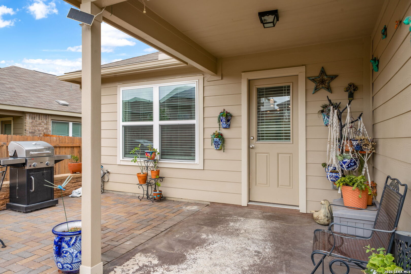 31641 Nimbus Drive Bulverde TX 78163
