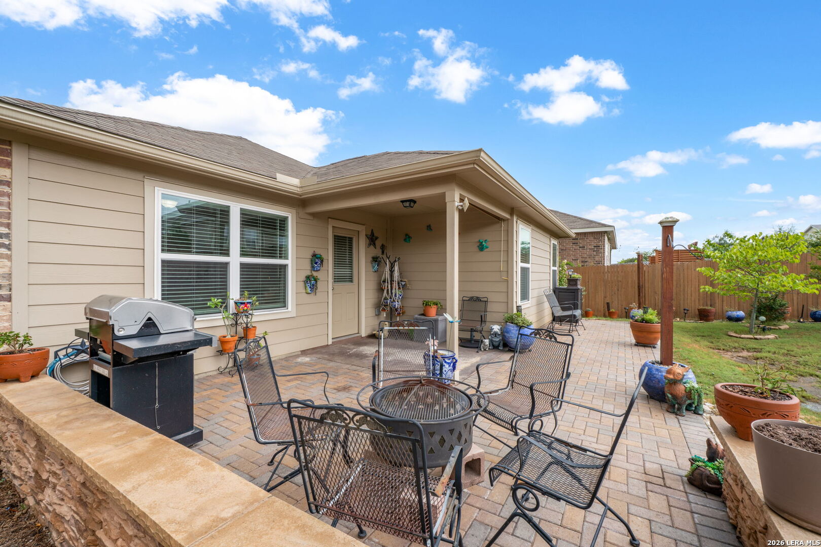 31641 Nimbus Drive Bulverde TX 78163