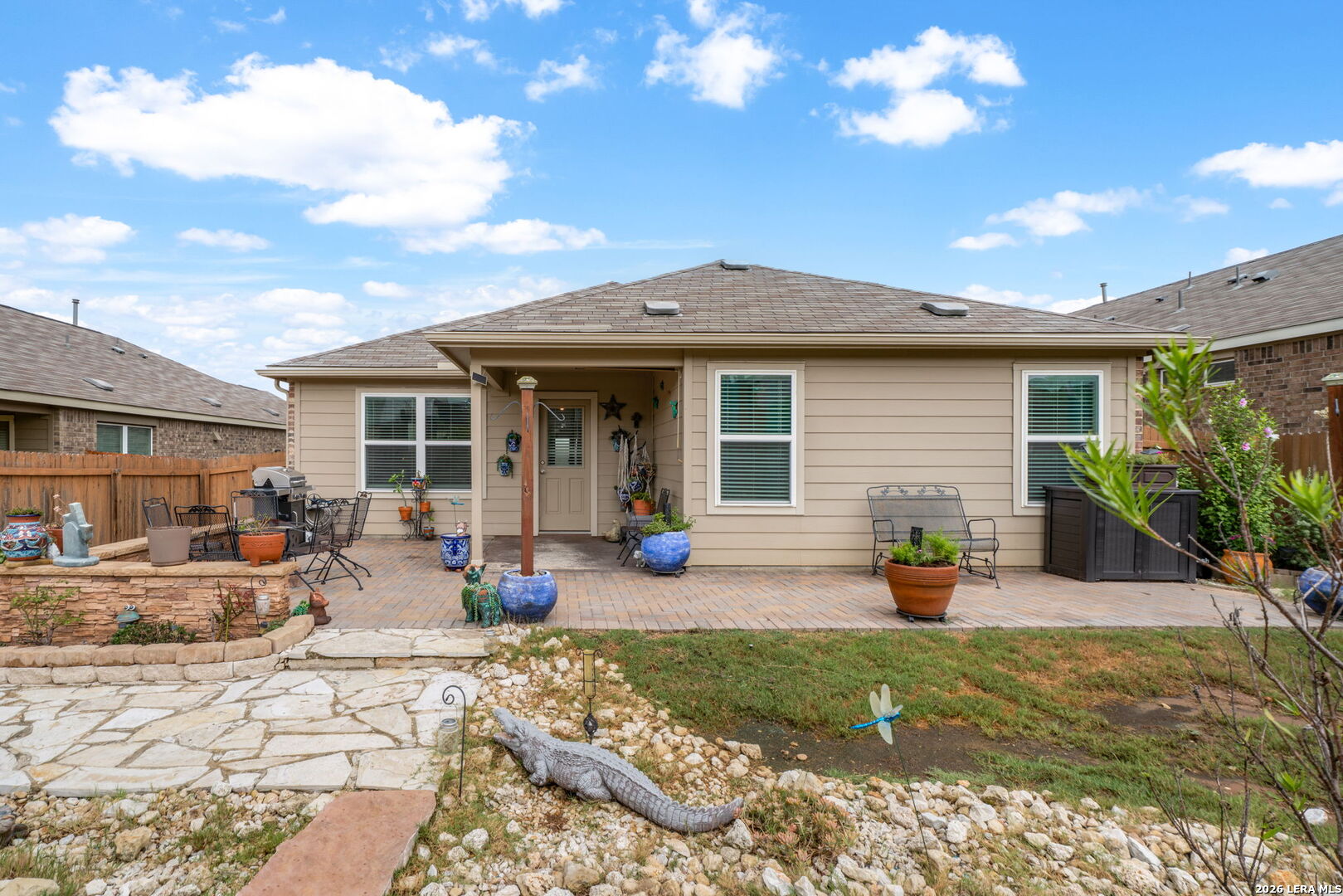 31641 Nimbus Drive Bulverde TX 78163