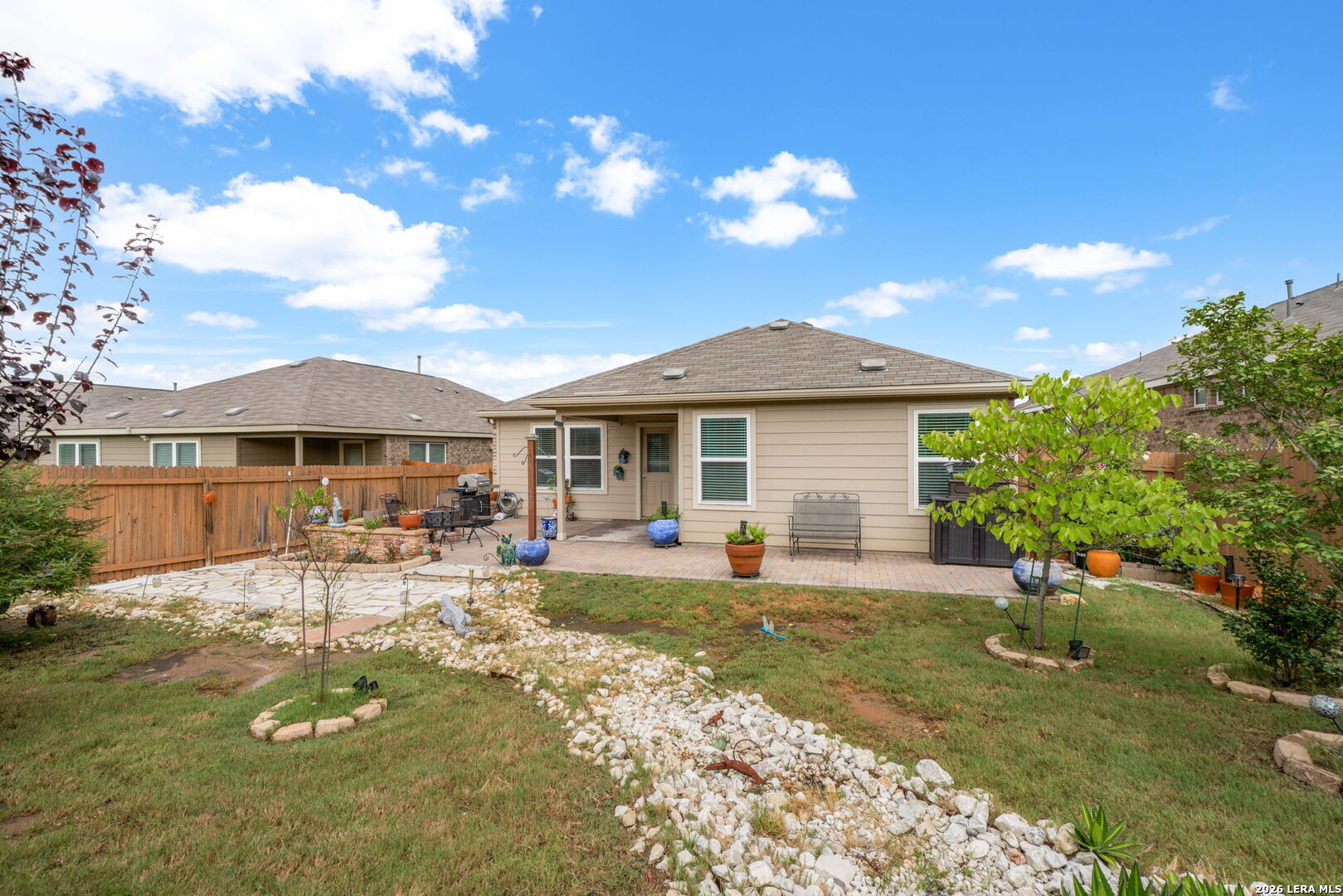 31641 Nimbus Drive Bulverde TX 78163