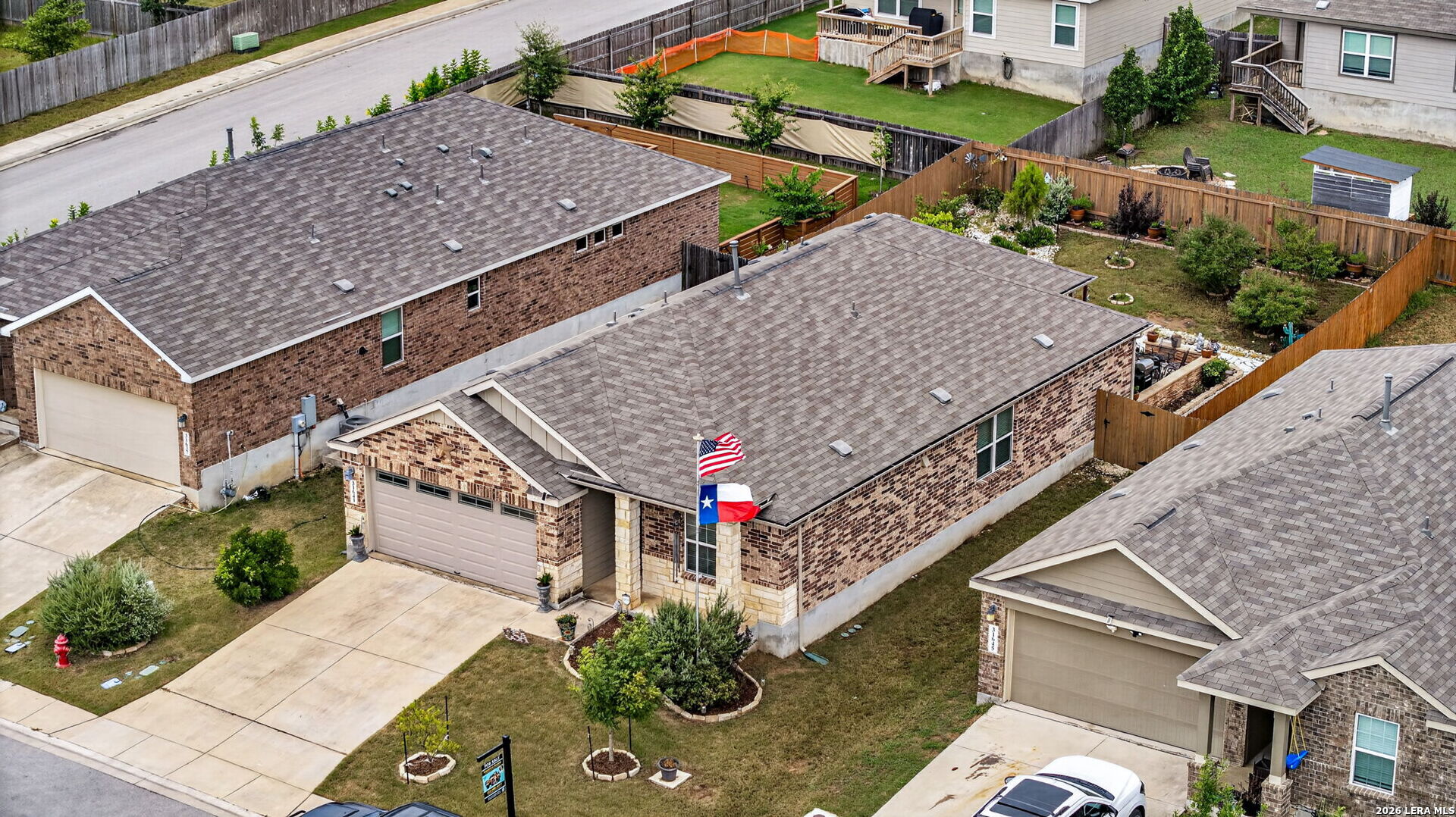 31641 Nimbus Drive Bulverde TX 78163