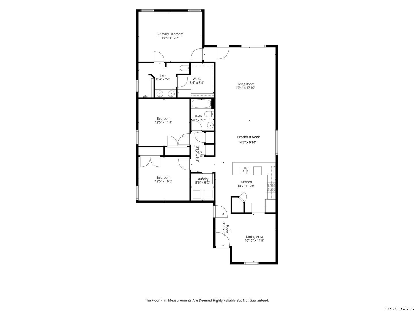 31641 Nimbus Drive Bulverde TX 78163