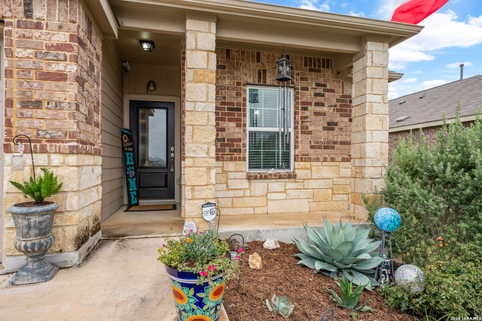 31641 Nimbus Drive Bulverde TX 78163