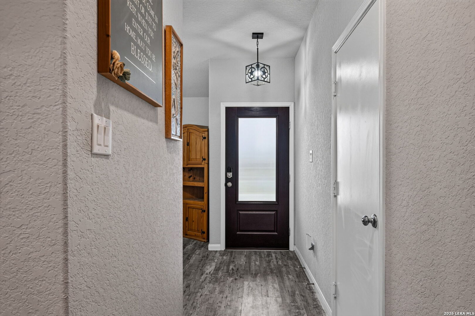 31641 Nimbus Drive Bulverde TX 78163