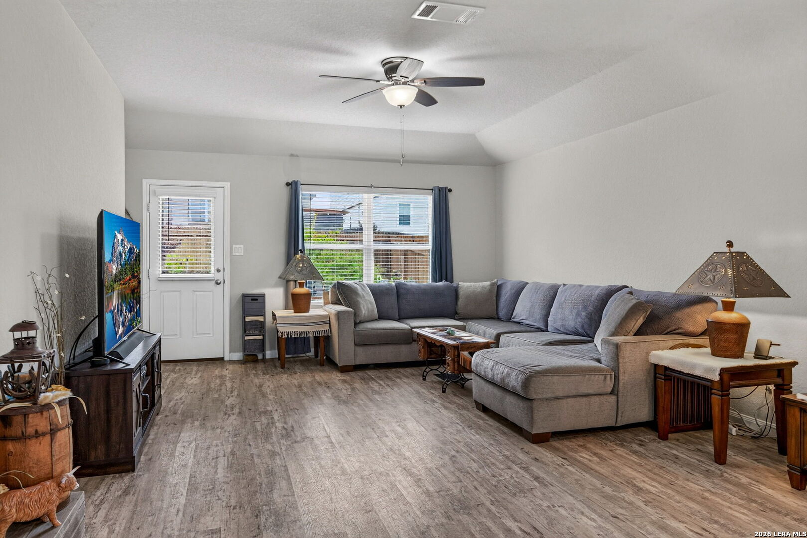 31641 Nimbus Drive Bulverde TX 78163