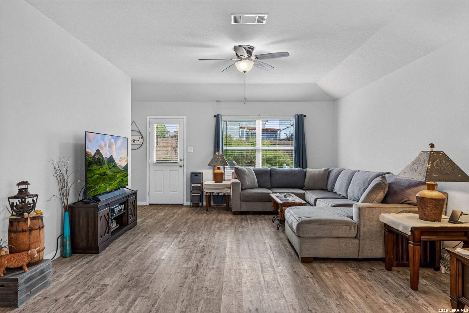 31641 Nimbus Drive Bulverde TX 78163