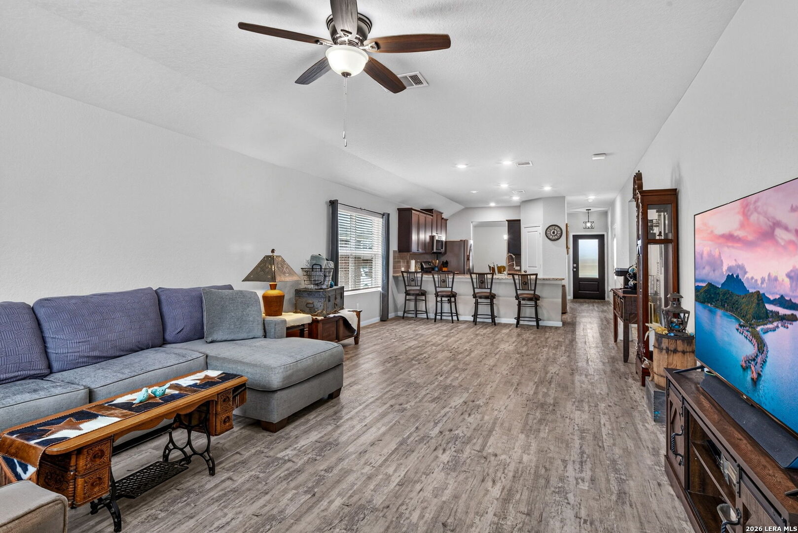 31641 Nimbus Drive Bulverde TX 78163