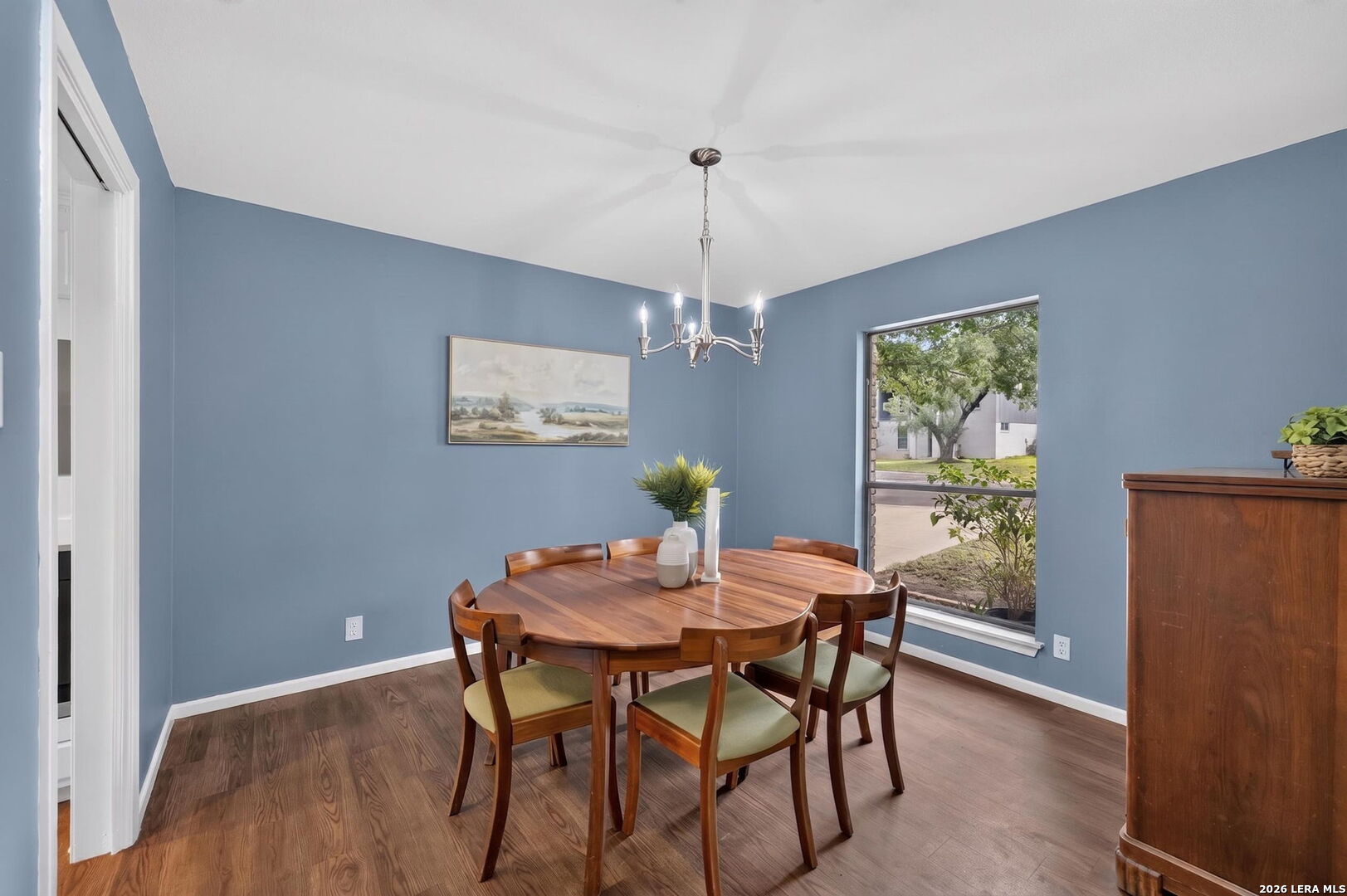 2326 Shadow Cliff Street San Antonio TX 78232