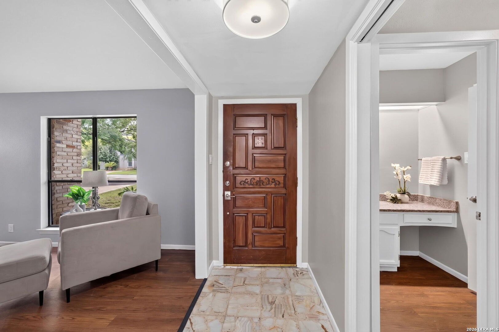 2326 Shadow Cliff Street San Antonio TX 78232