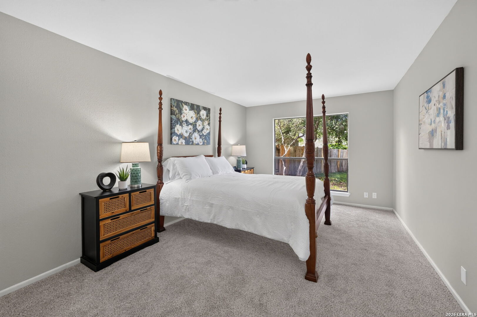 2326 Shadow Cliff Street San Antonio TX 78232