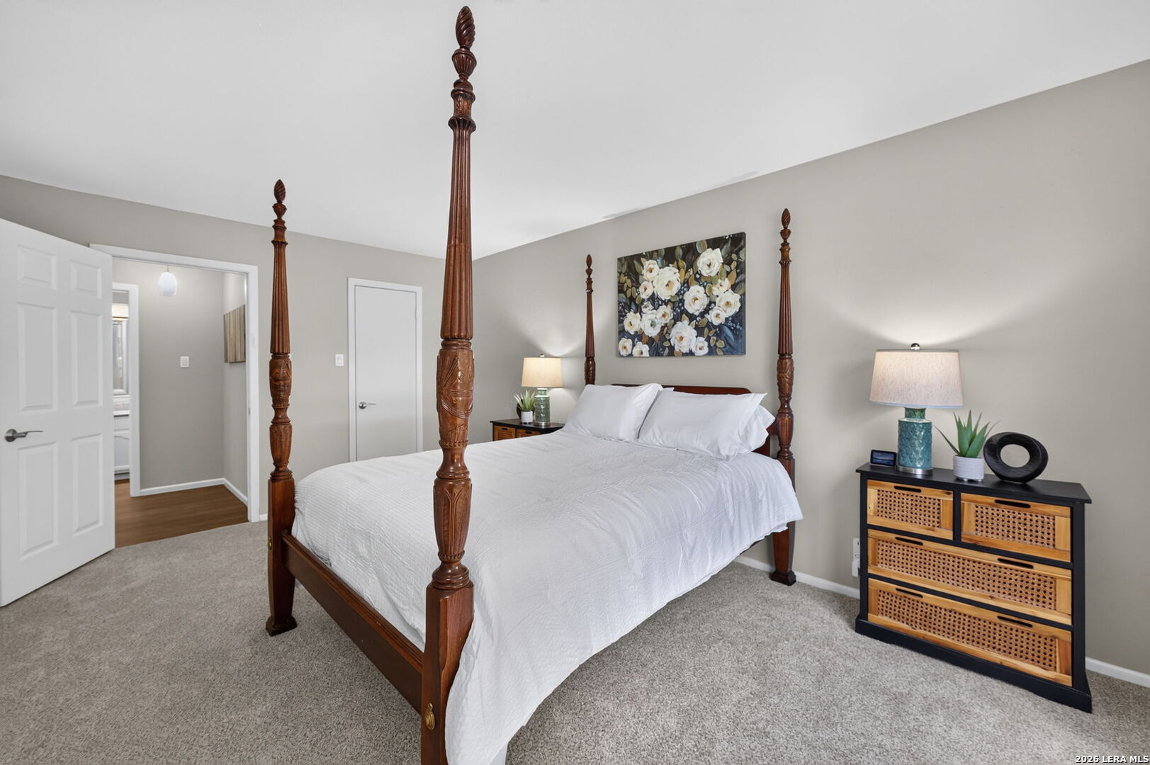 2326 Shadow Cliff Street San Antonio TX 78232