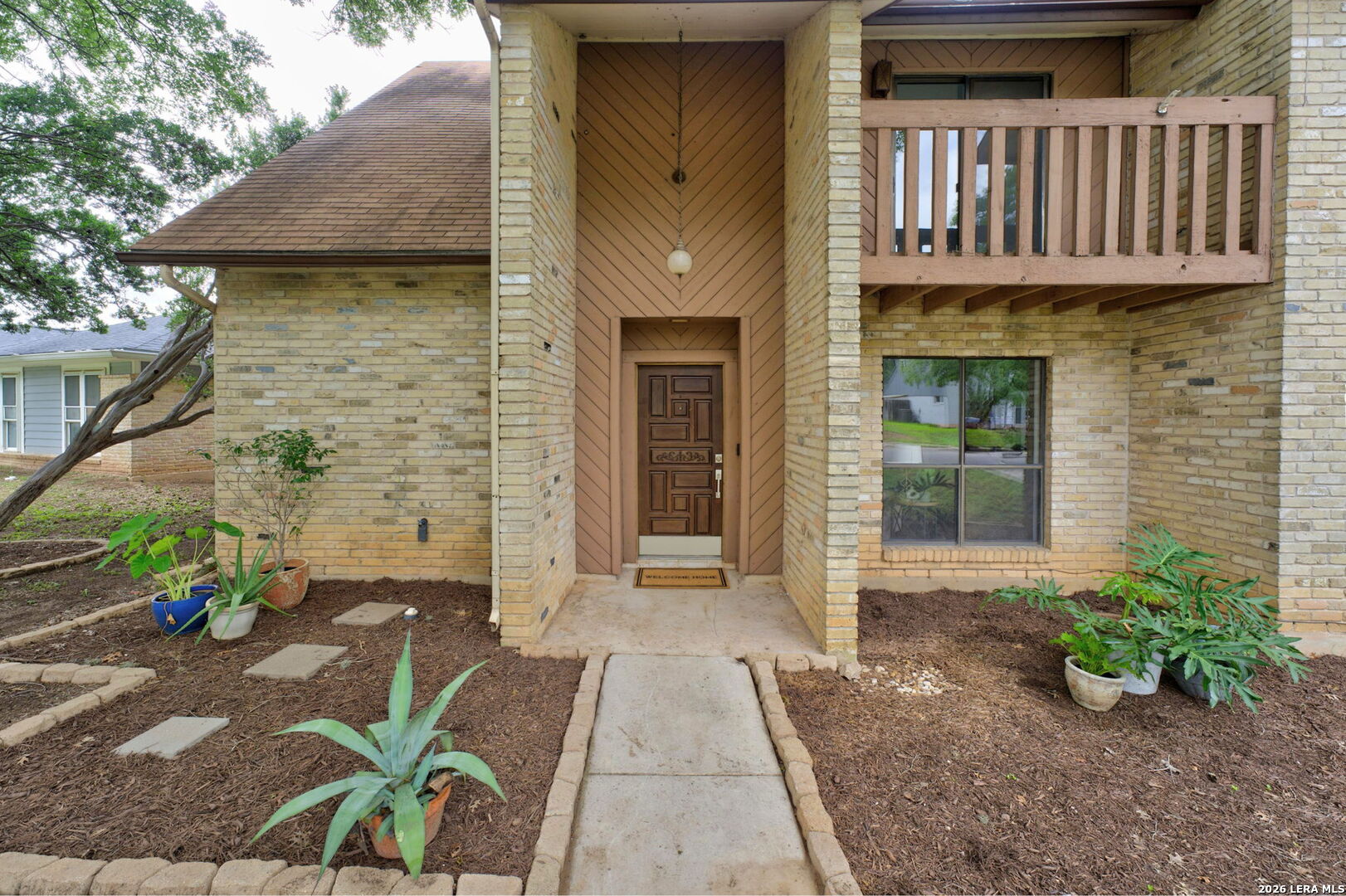 2326 Shadow Cliff Street San Antonio TX 78232