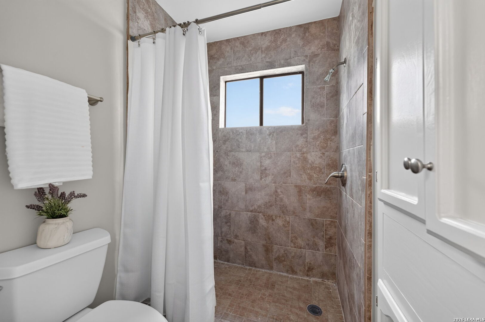 2326 Shadow Cliff Street San Antonio TX 78232