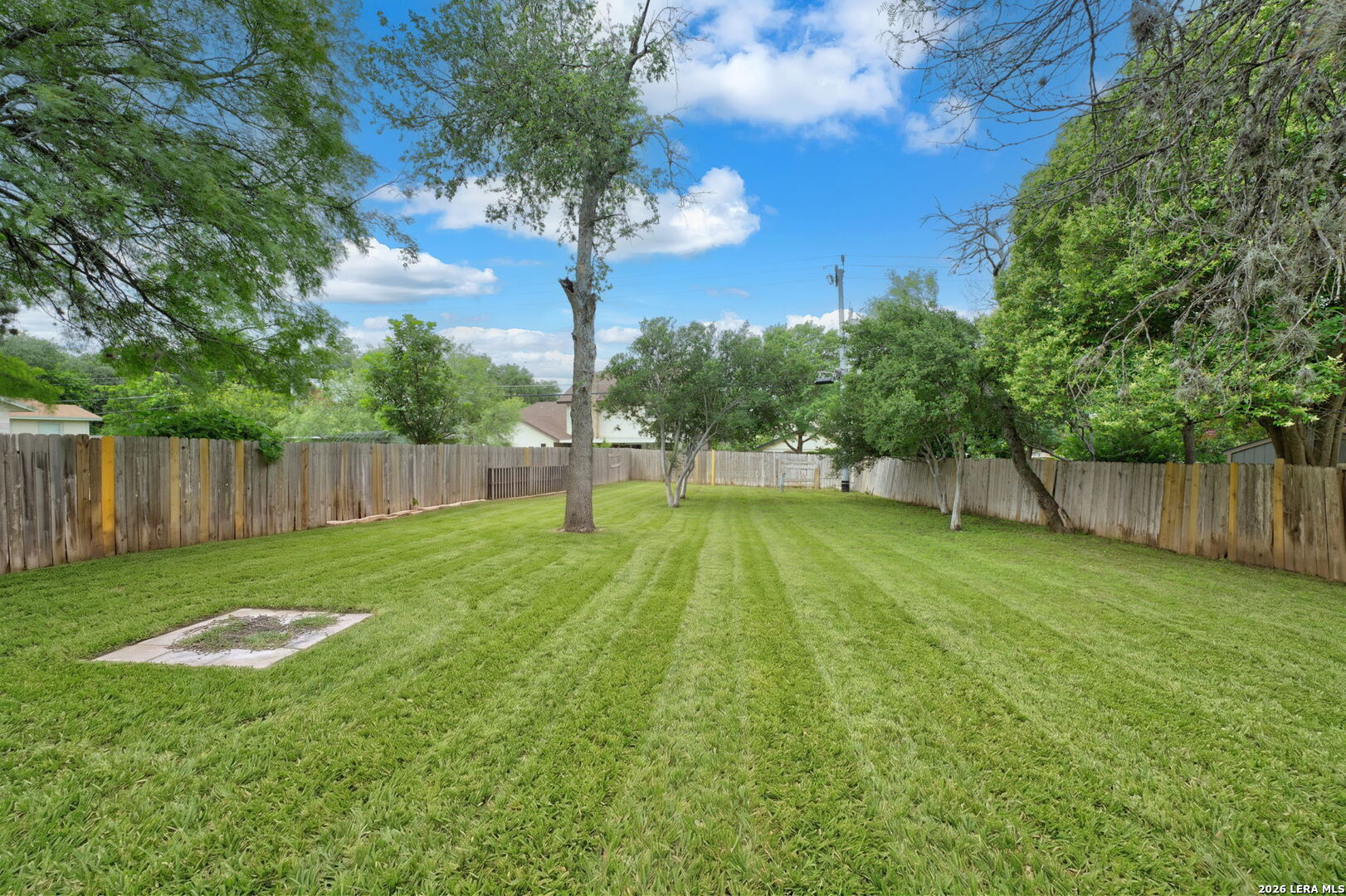 2326 Shadow Cliff Street San Antonio TX 78232