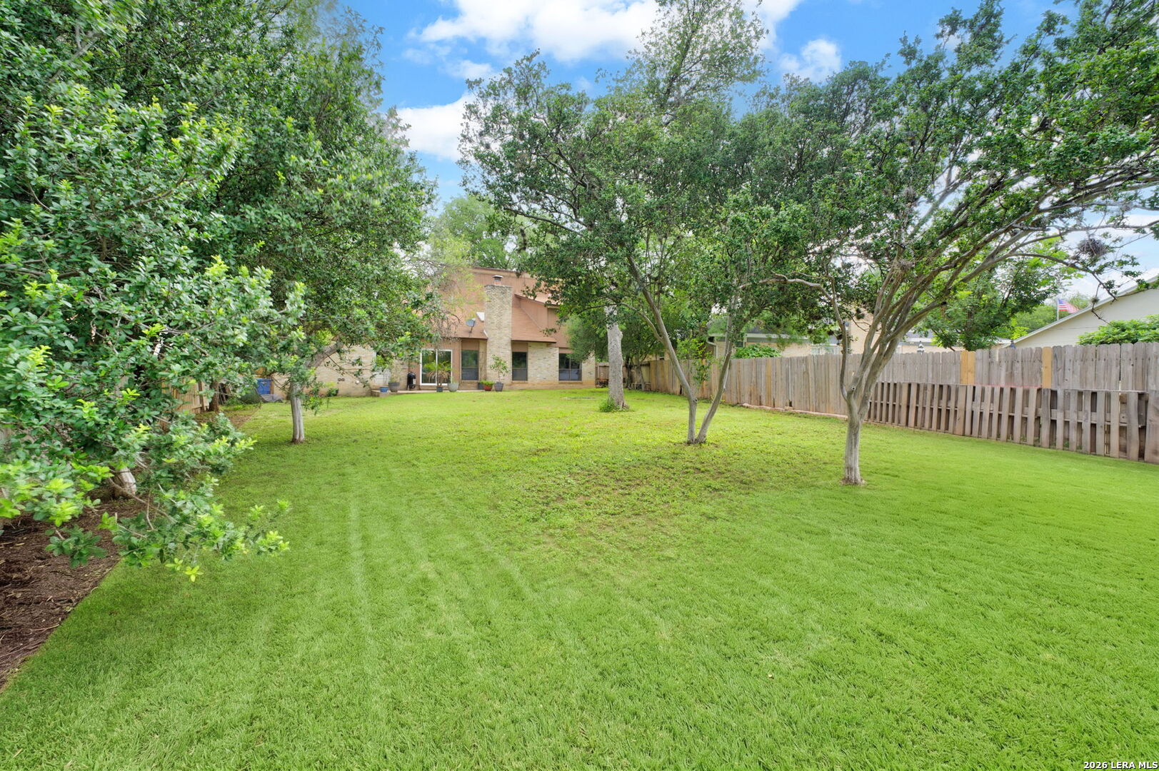 2326 Shadow Cliff Street San Antonio TX 78232