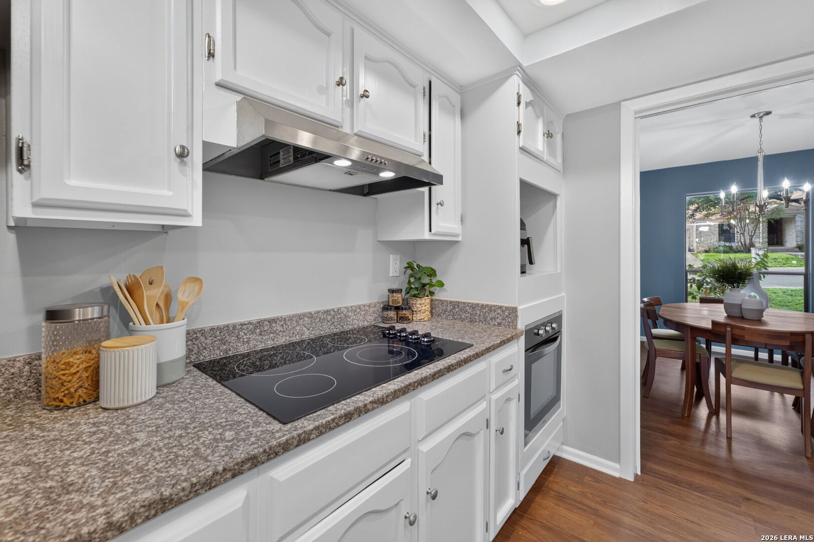 2326 Shadow Cliff Street San Antonio TX 78232