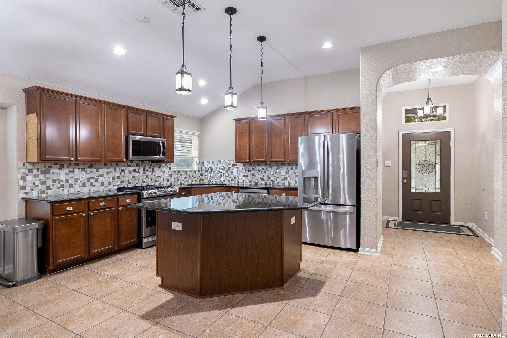 5306 Roan Brook San Antonio TX 78251