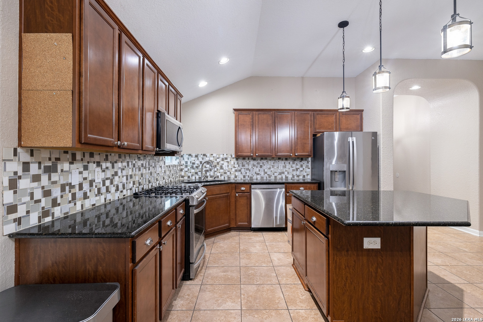 5306 Roan Brook San Antonio TX 78251