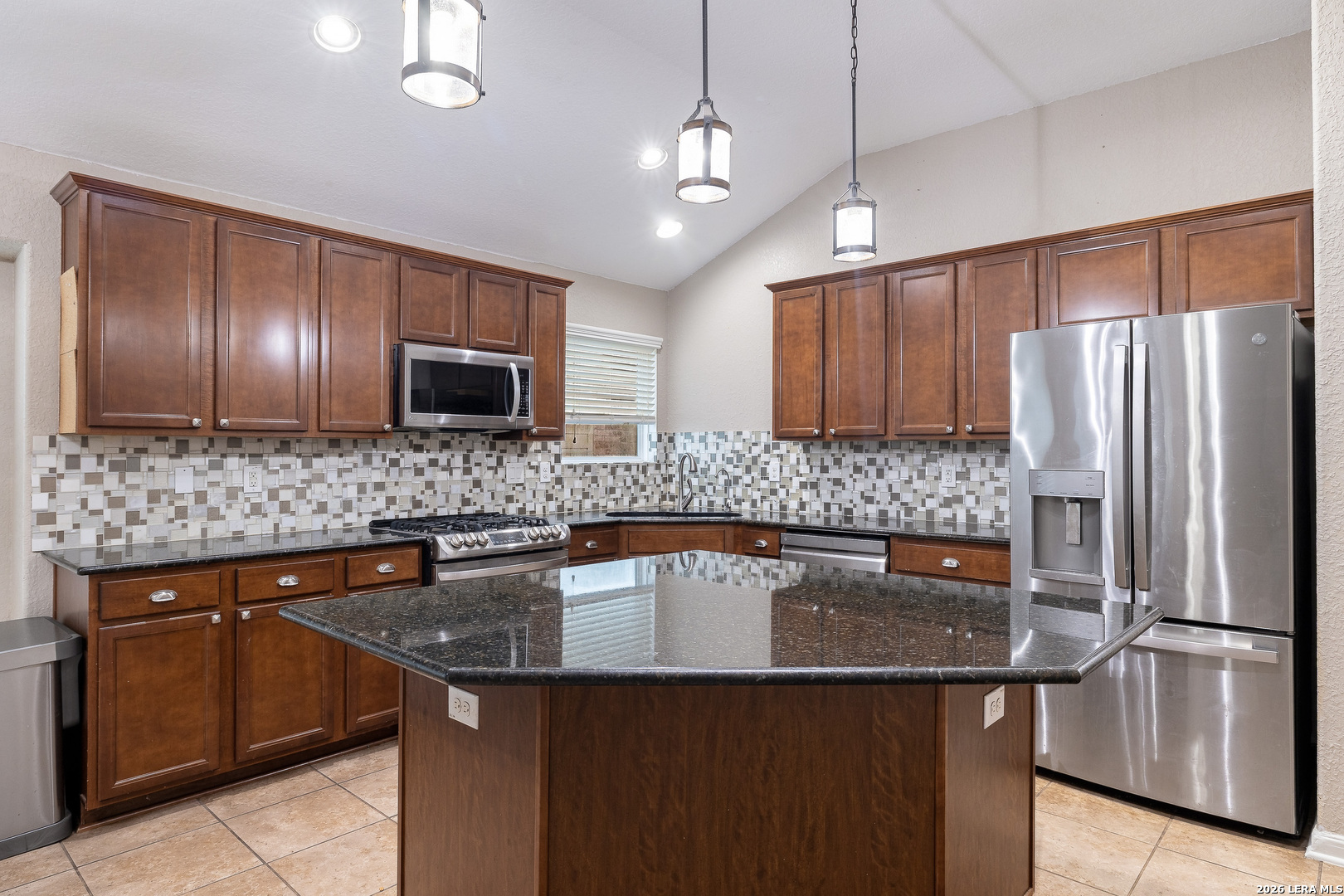 5306 Roan Brook San Antonio TX 78251
