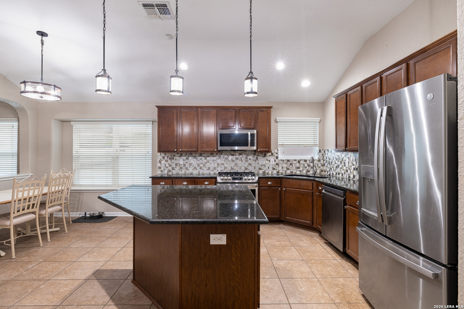 5306 Roan Brook San Antonio TX 78251