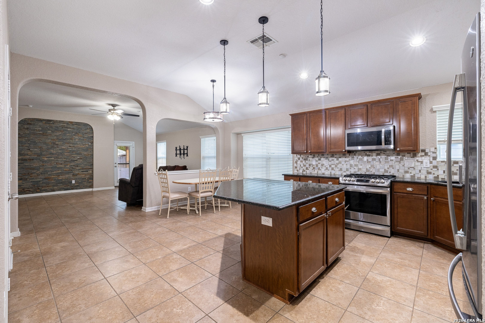 5306 Roan Brook San Antonio TX 78251