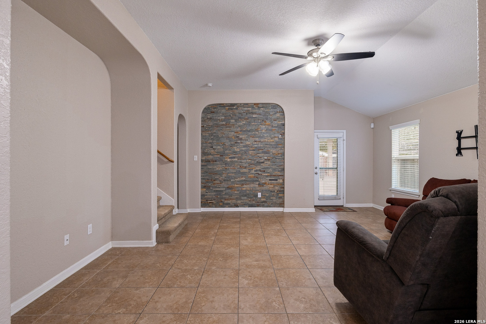 5306 Roan Brook San Antonio TX 78251