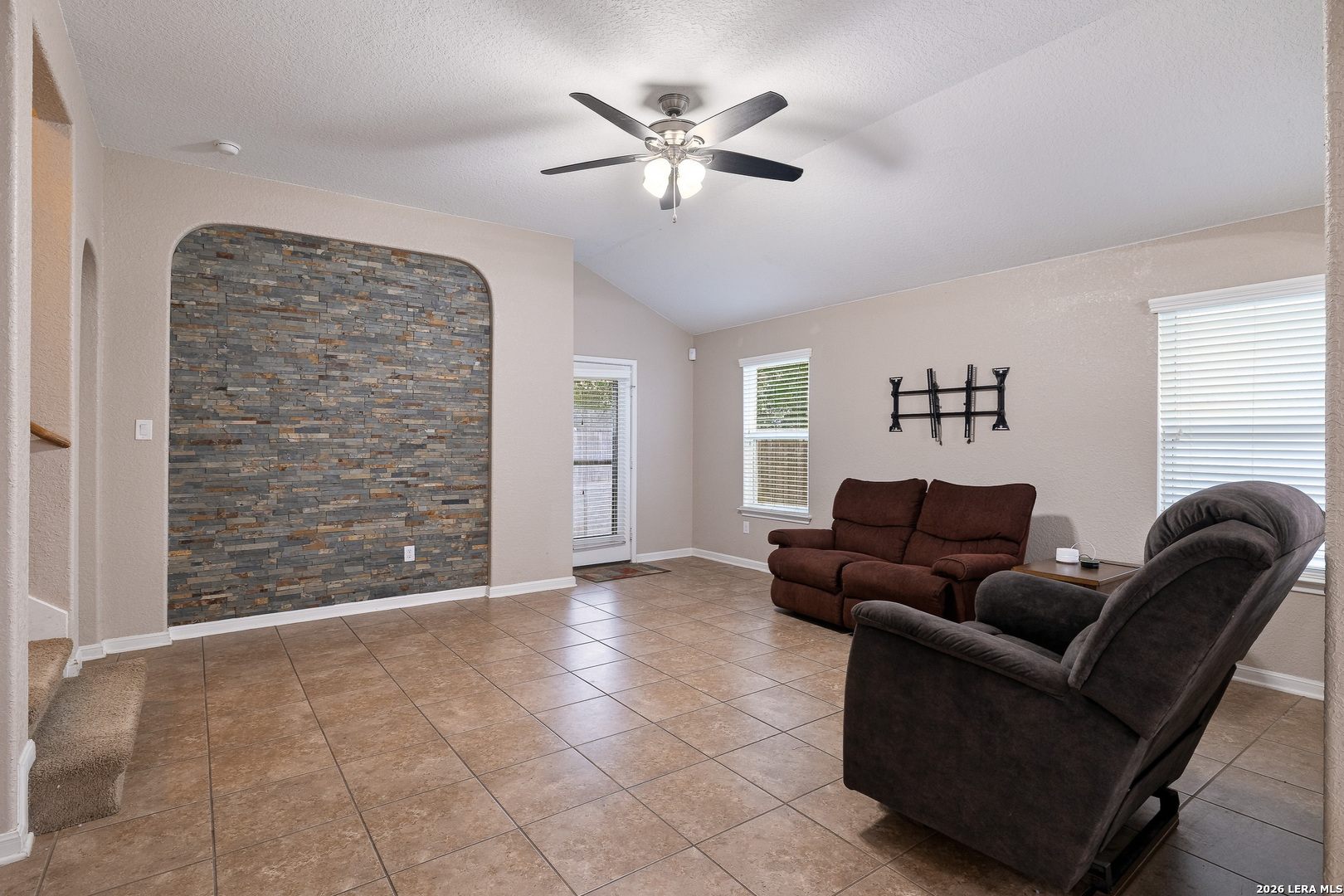 5306 Roan Brook San Antonio TX 78251