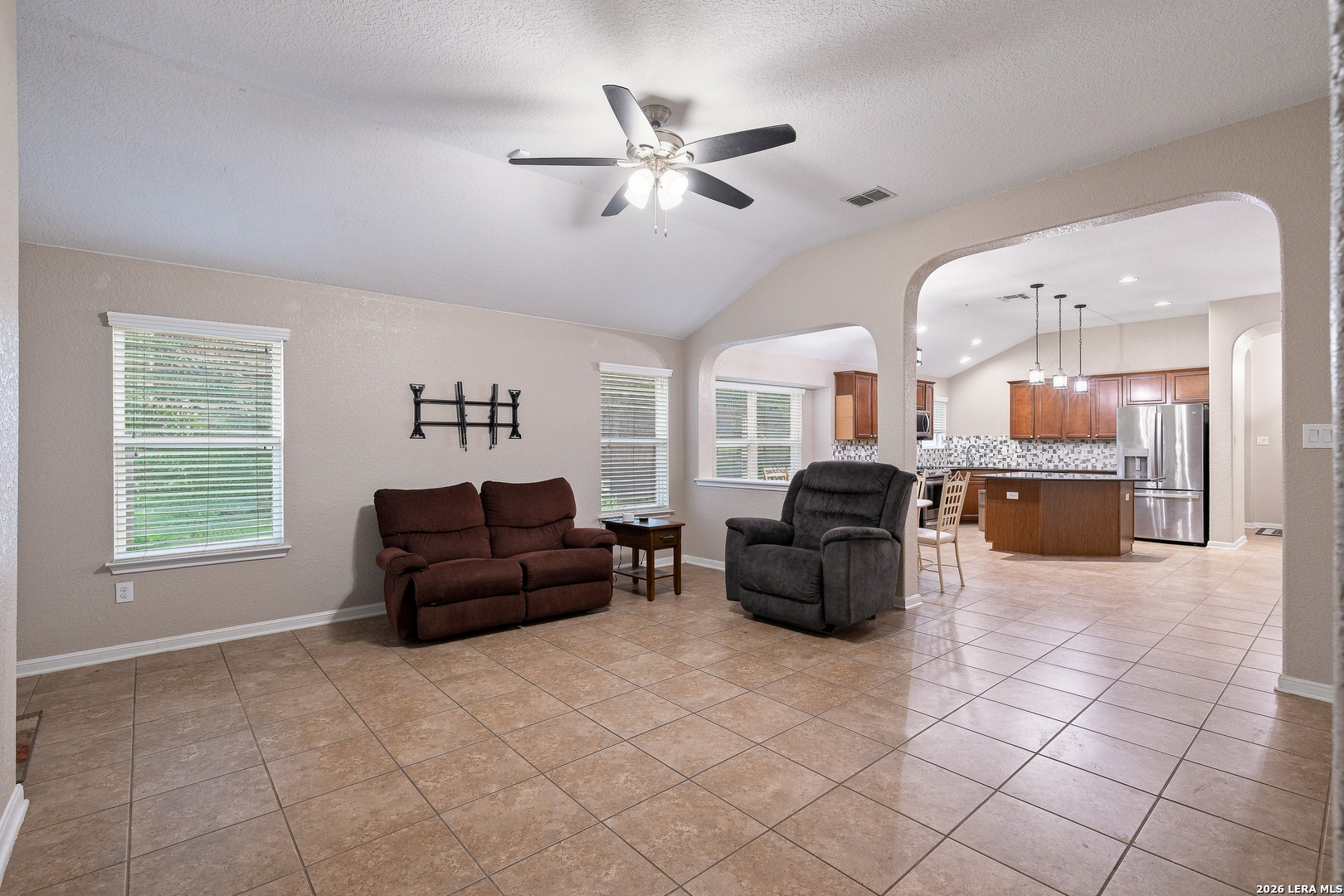 5306 Roan Brook San Antonio TX 78251
