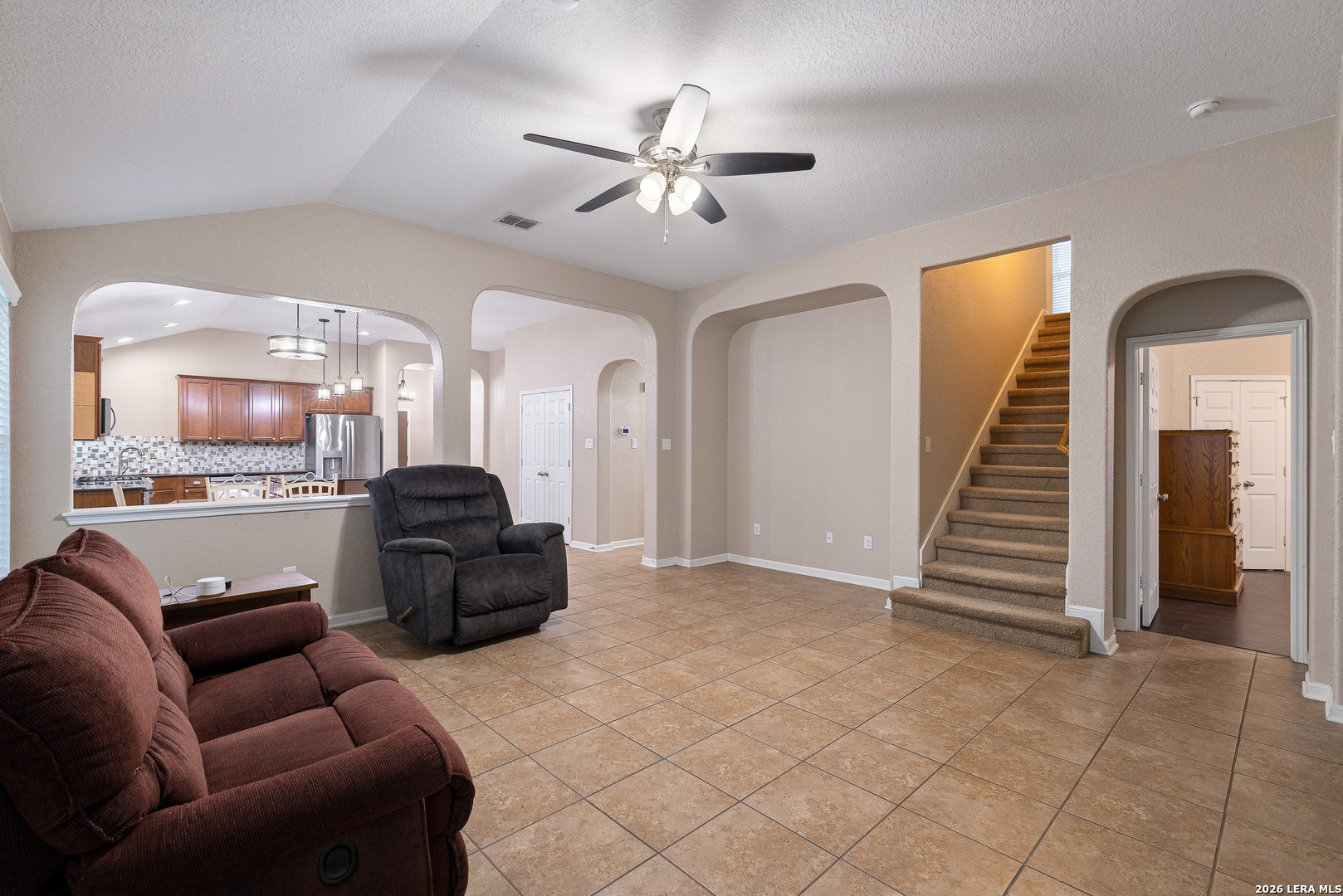 5306 Roan Brook San Antonio TX 78251