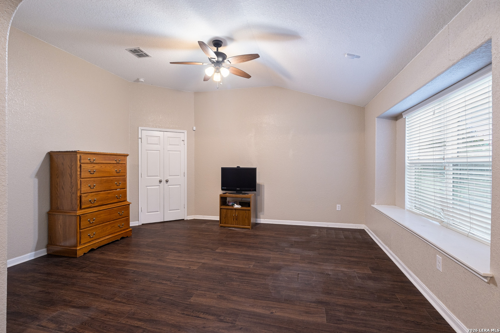5306 Roan Brook San Antonio TX 78251