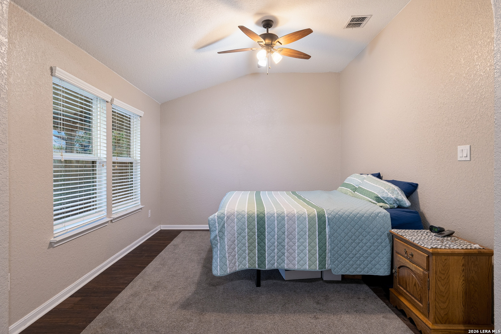 5306 Roan Brook San Antonio TX 78251