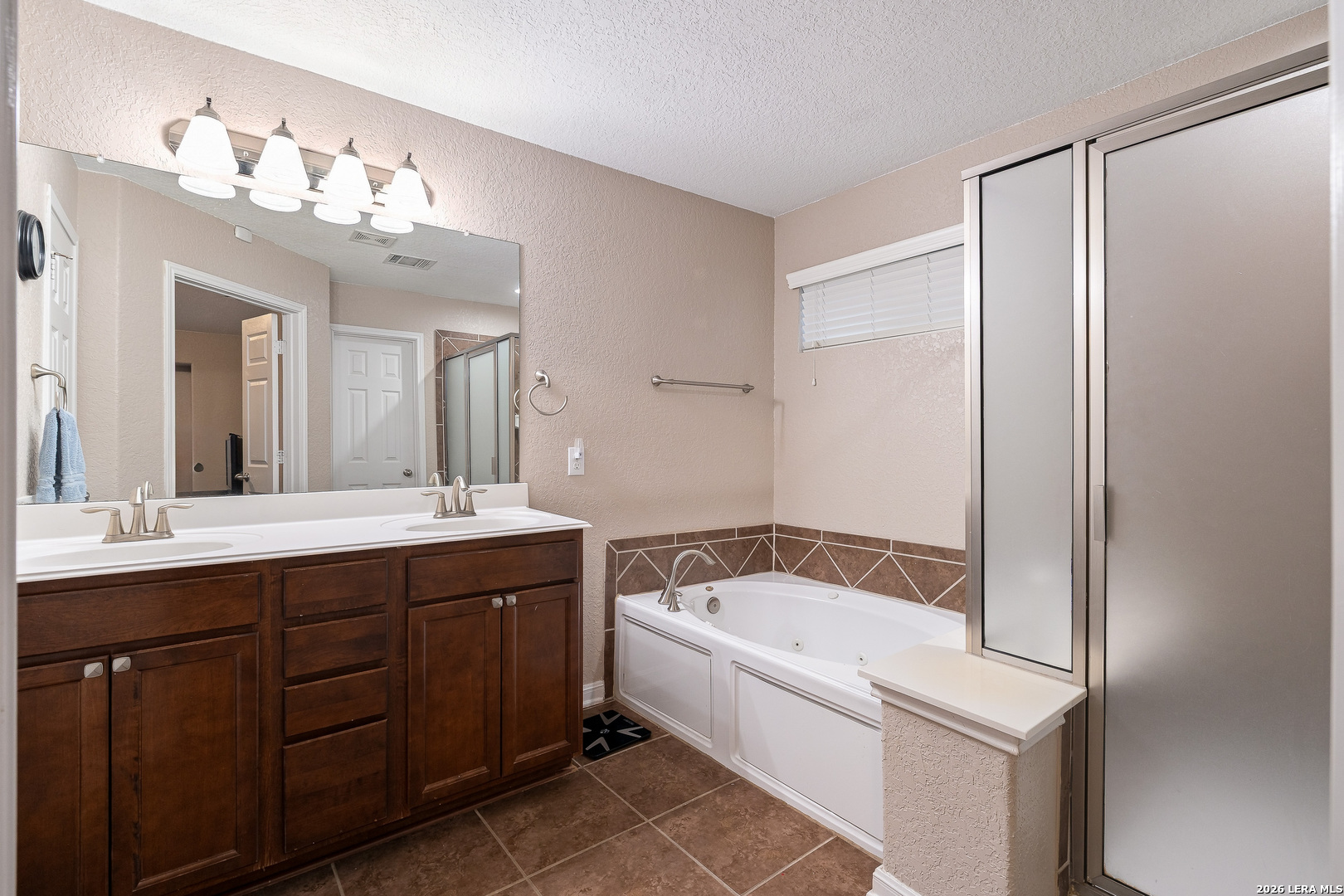 5306 Roan Brook San Antonio TX 78251