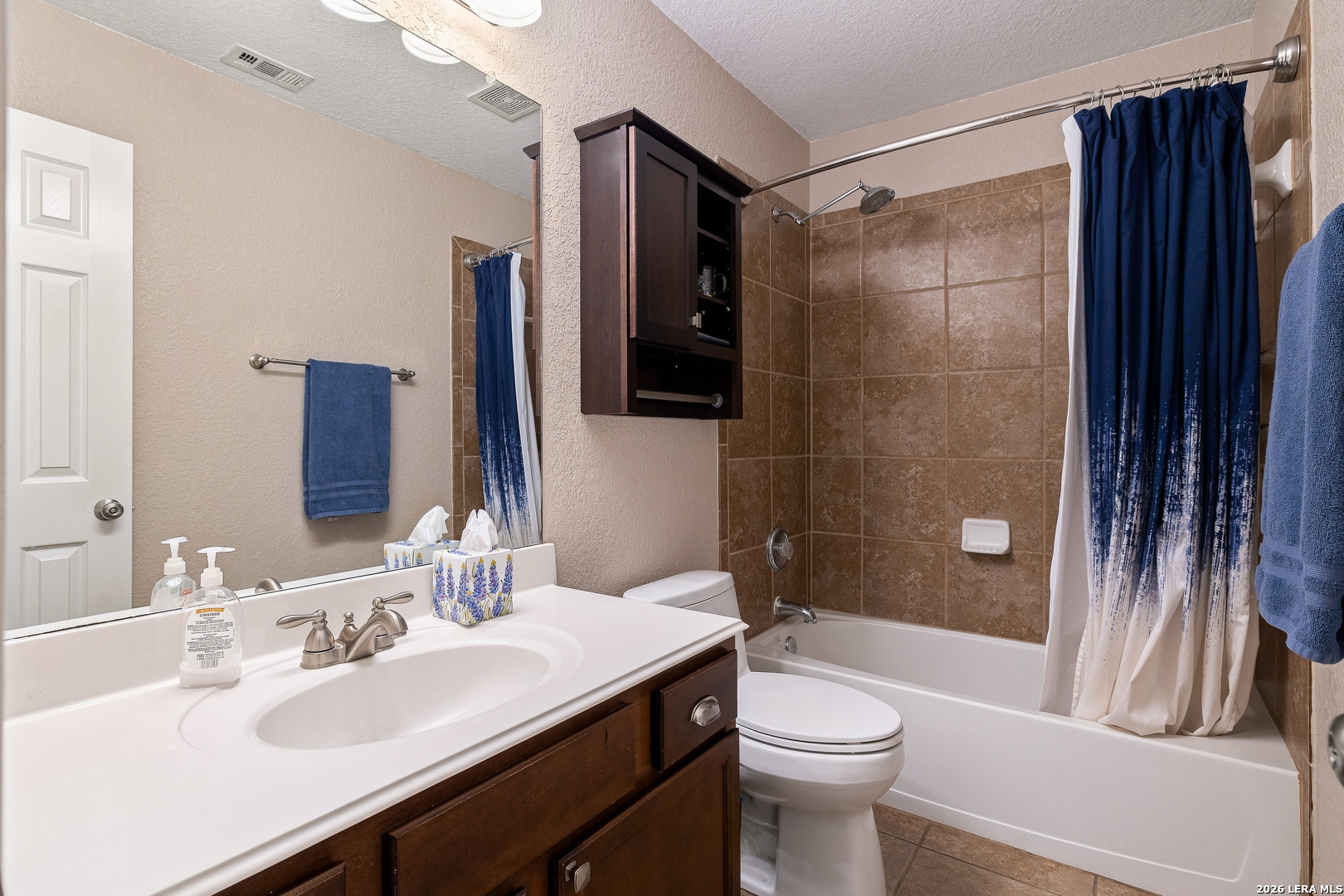 5306 Roan Brook San Antonio TX 78251