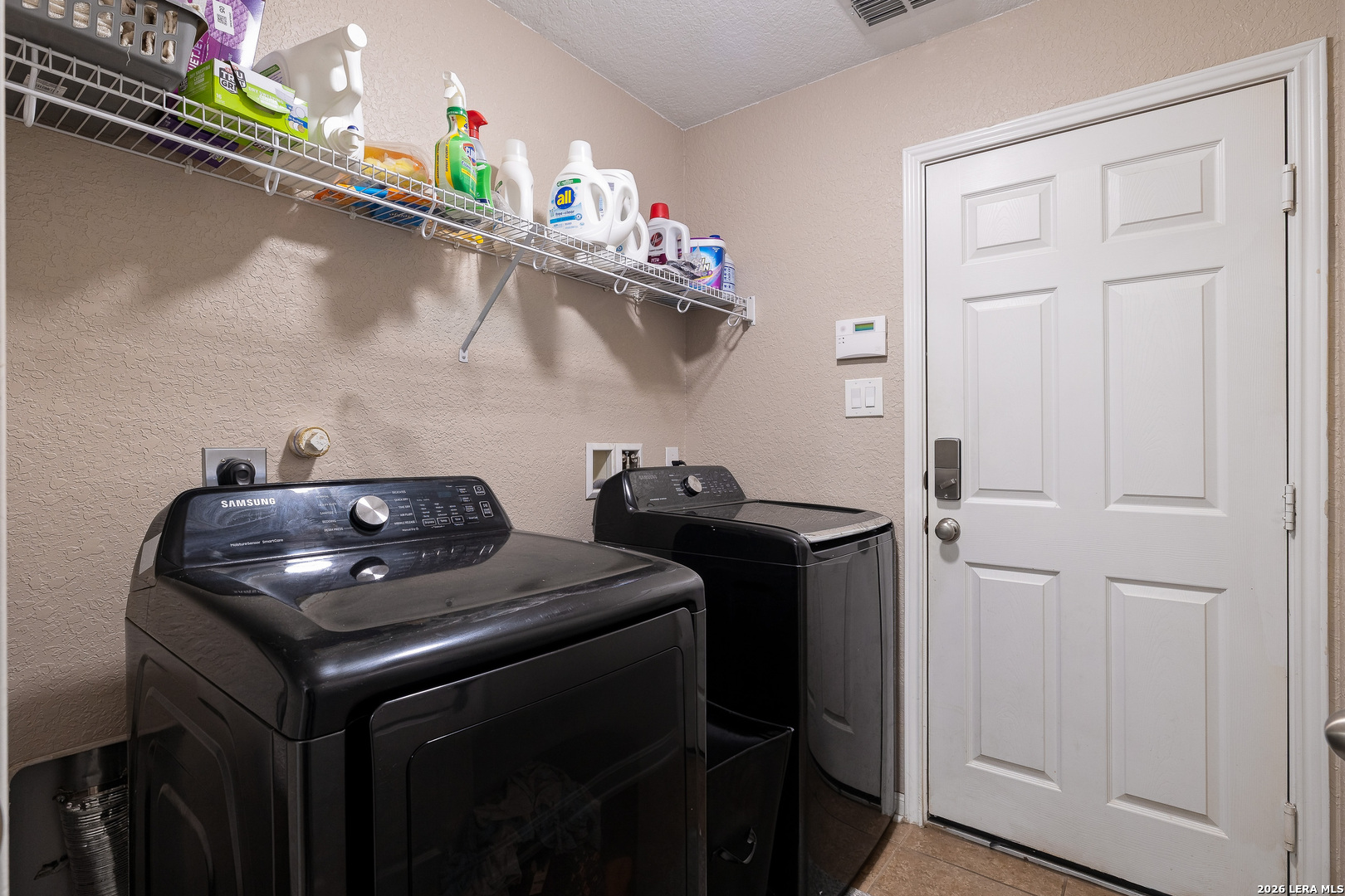 5306 Roan Brook San Antonio TX 78251