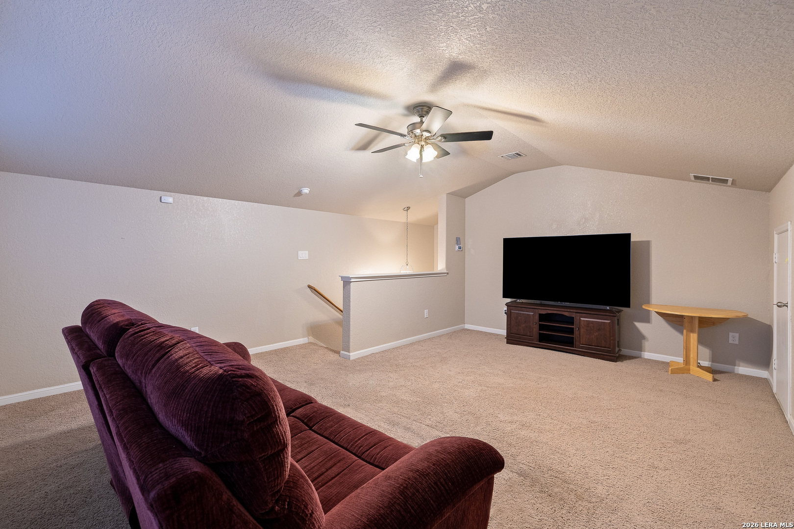 5306 Roan Brook San Antonio TX 78251