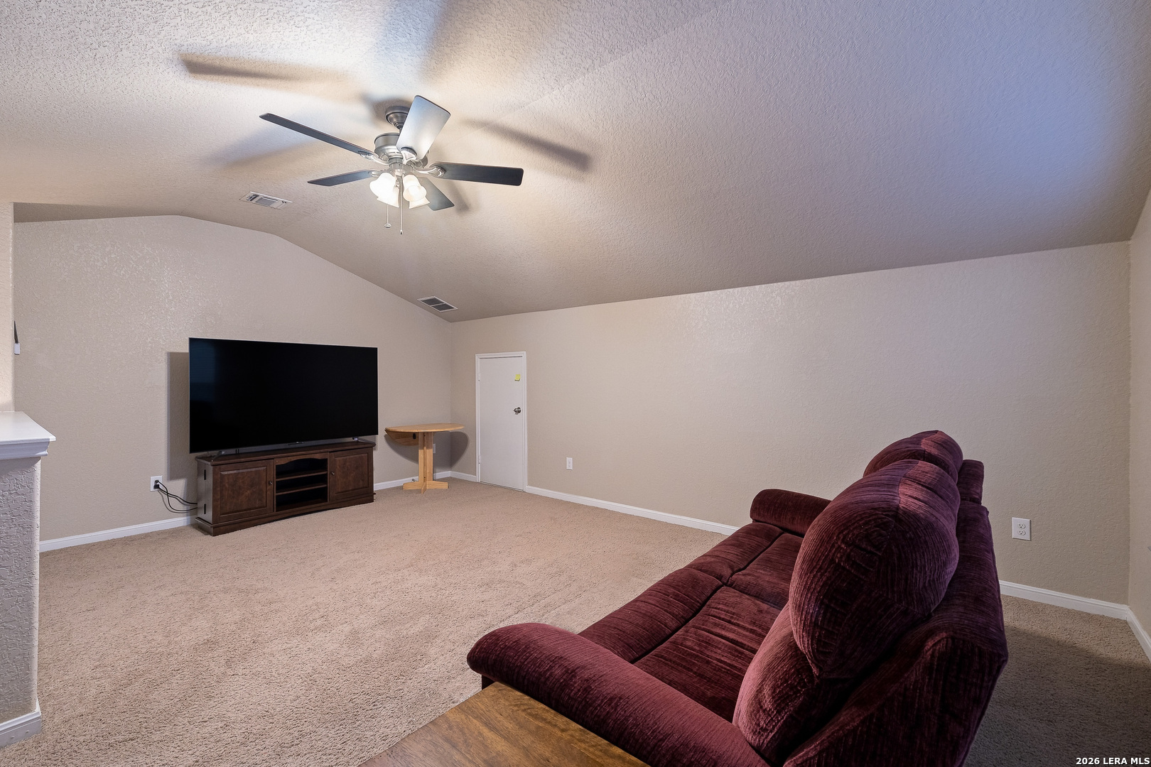 5306 Roan Brook San Antonio TX 78251