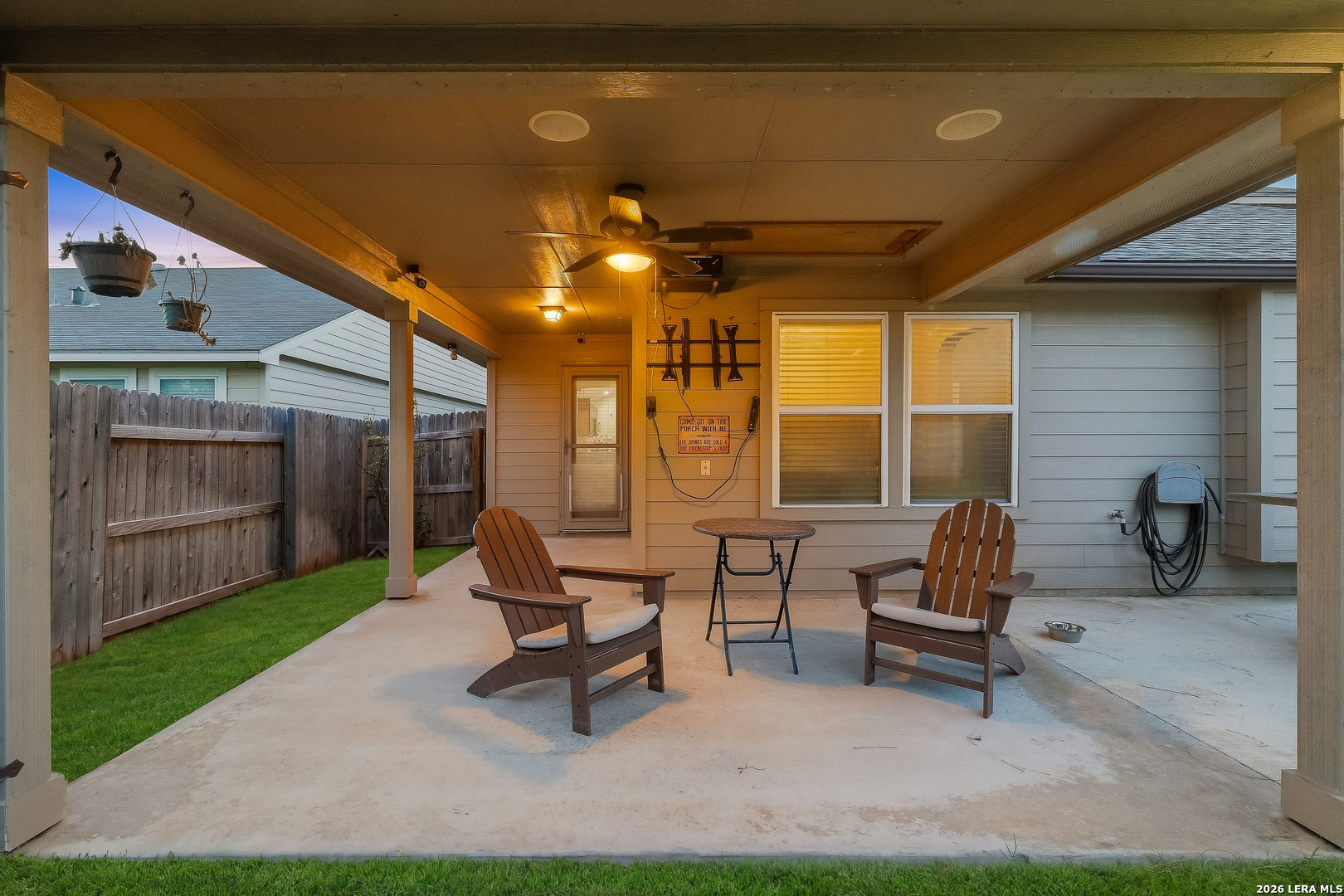 5306 Roan Brook San Antonio TX 78251