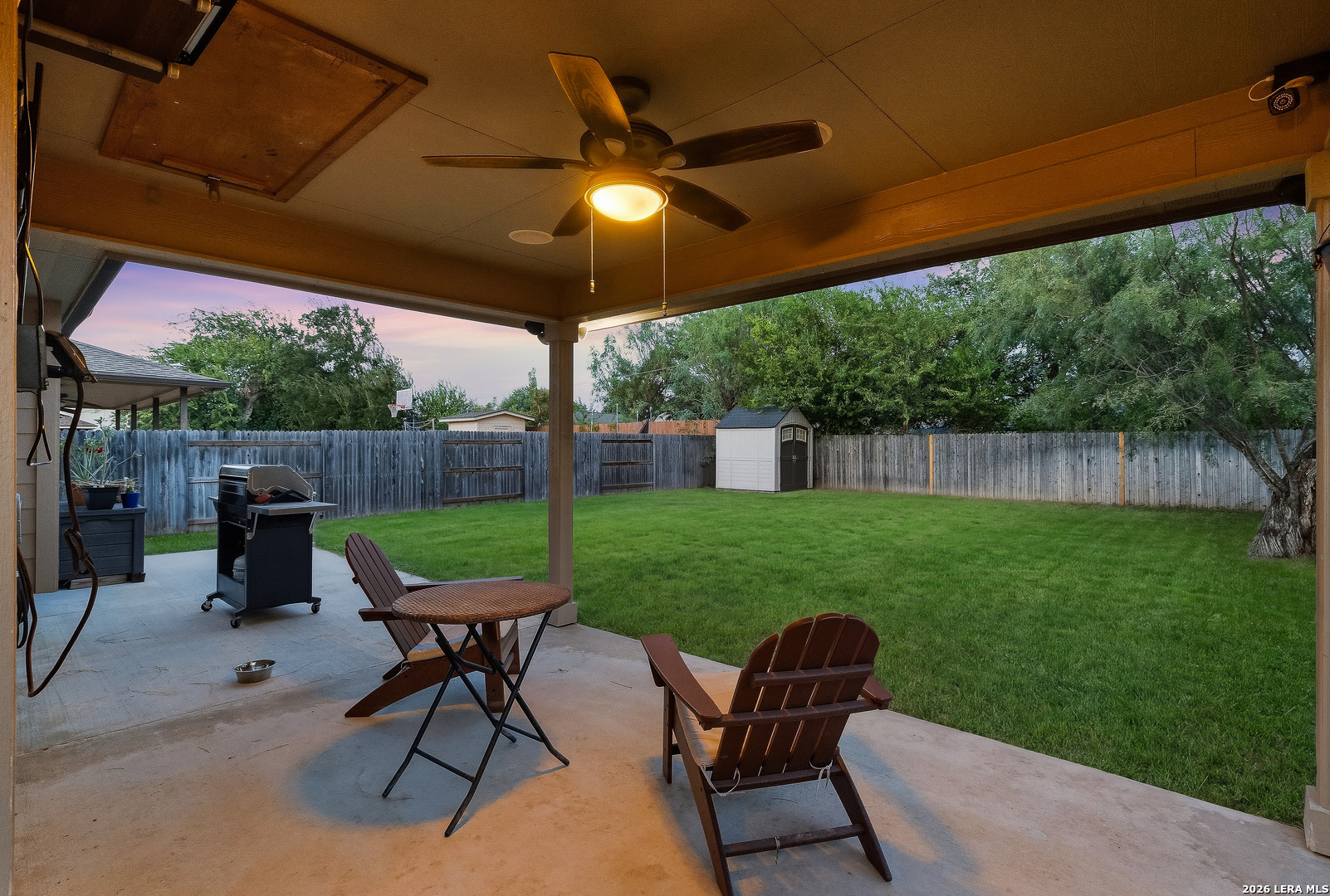 5306 Roan Brook San Antonio TX 78251