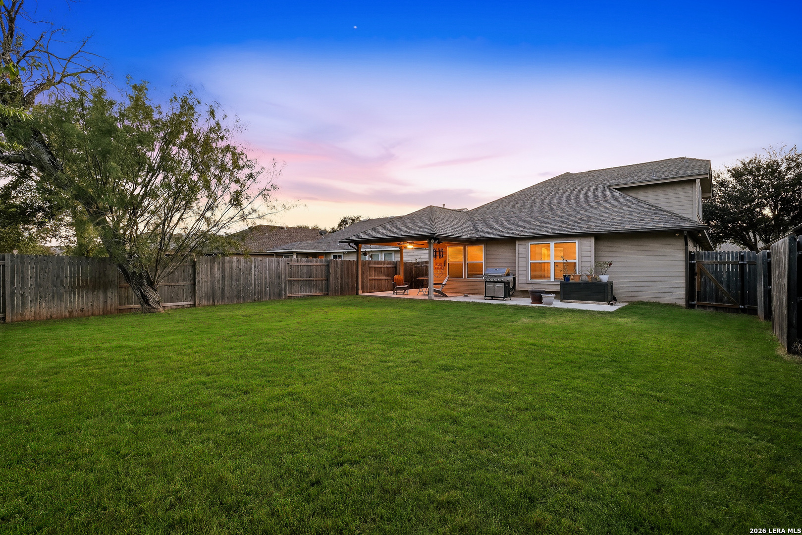 5306 Roan Brook San Antonio TX 78251