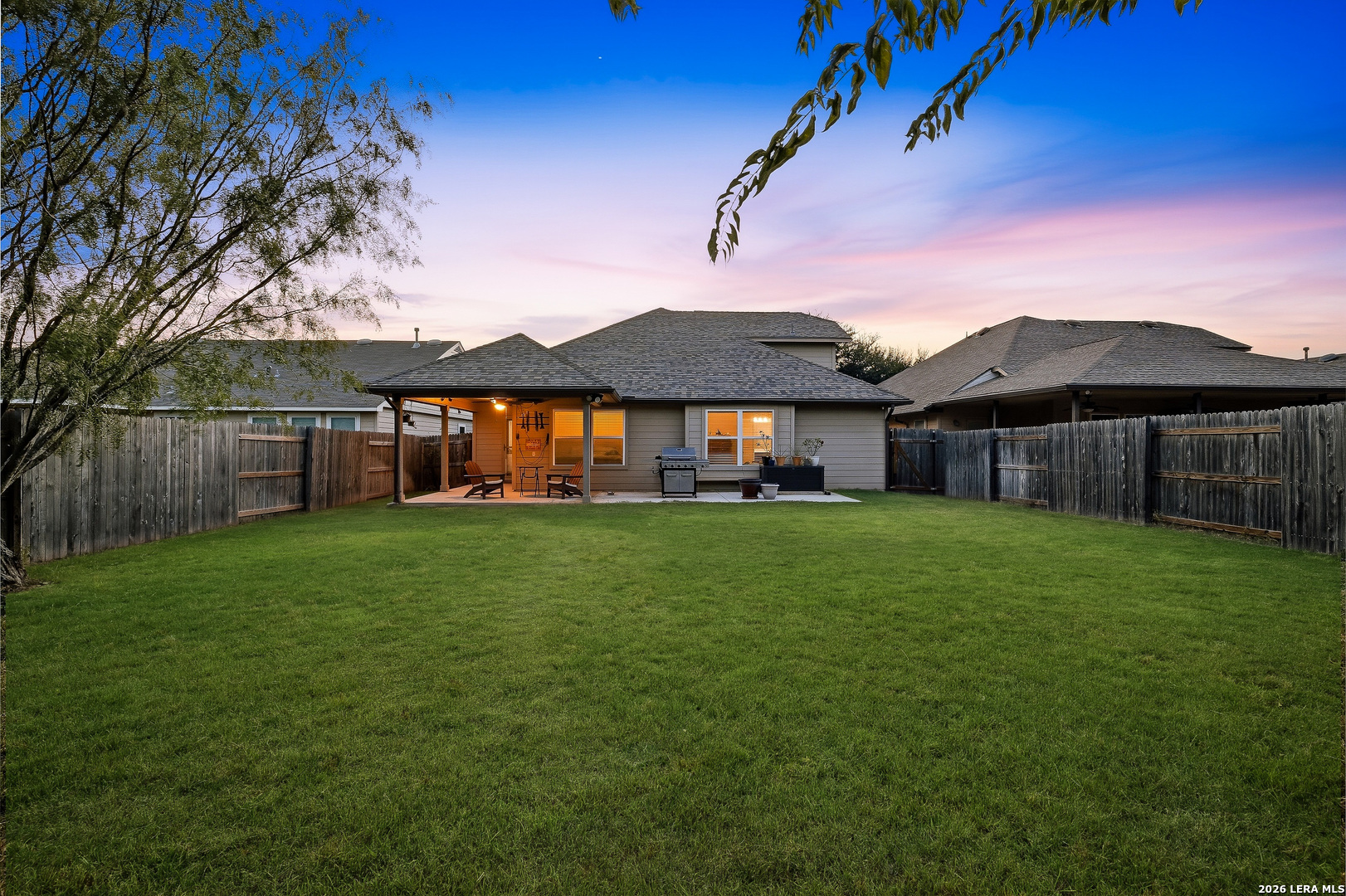 5306 Roan Brook San Antonio TX 78251