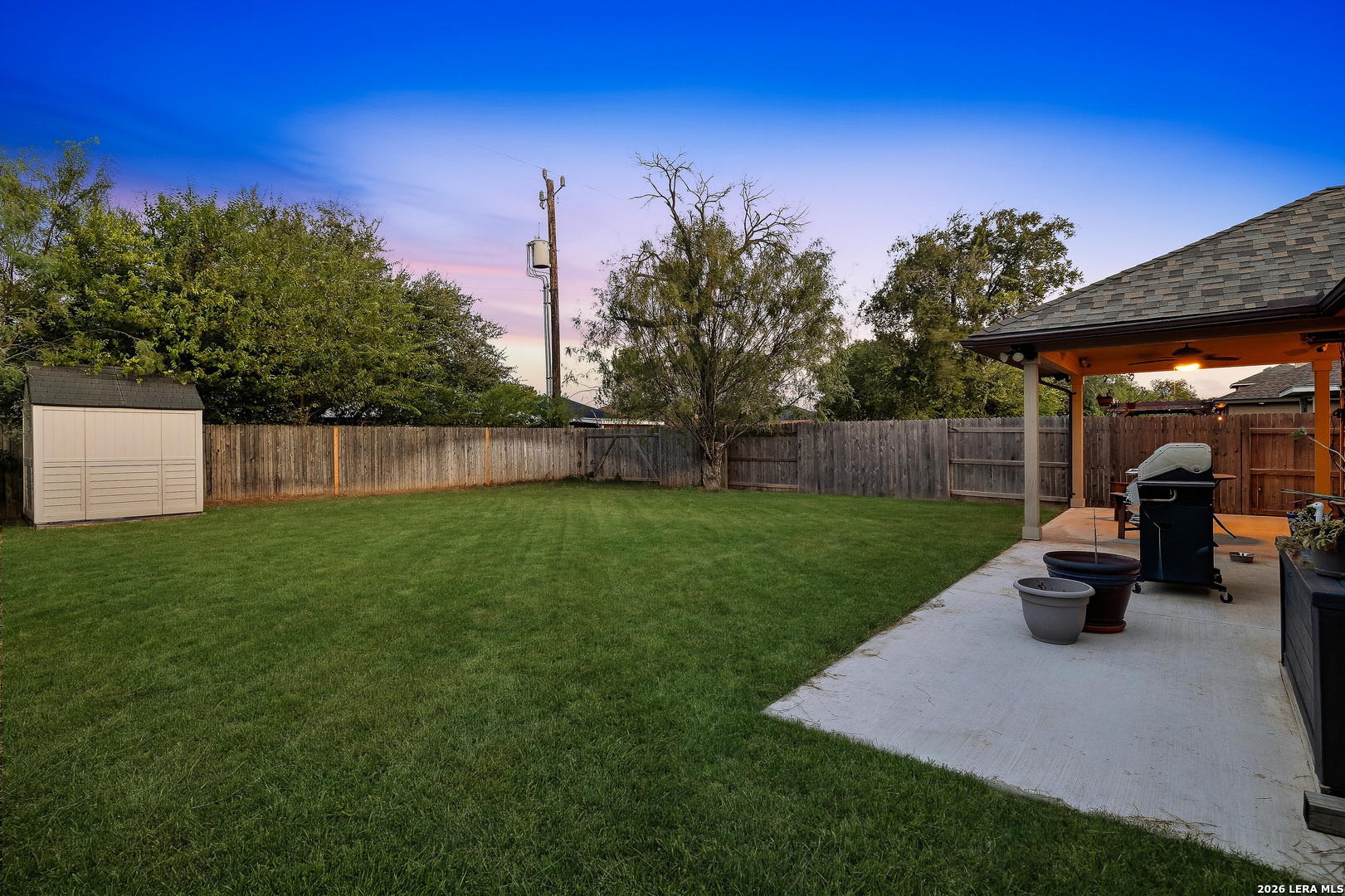 5306 Roan Brook San Antonio TX 78251