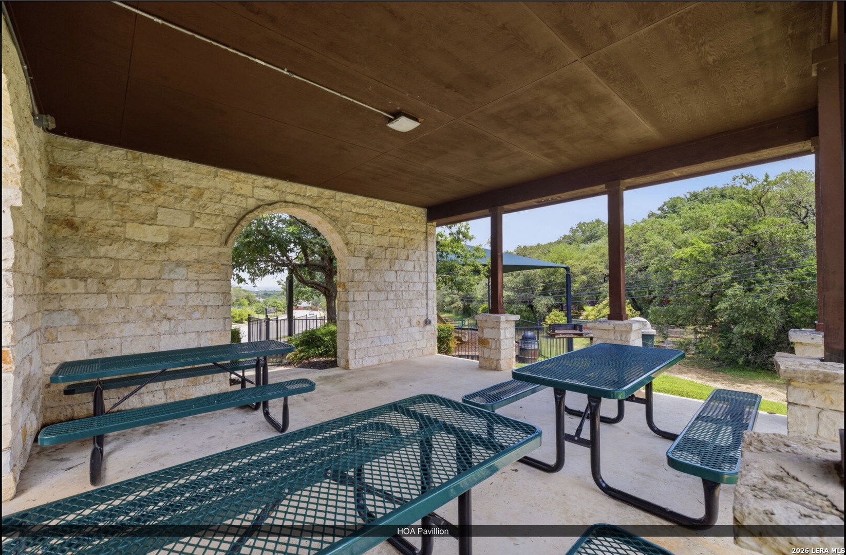 5306 Roan Brook San Antonio TX 78251