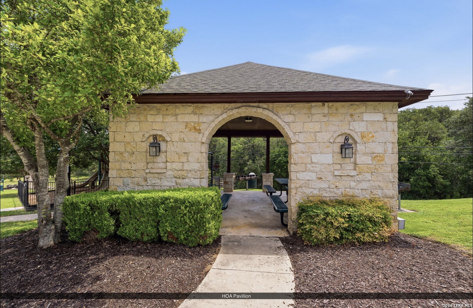 5306 Roan Brook San Antonio TX 78251